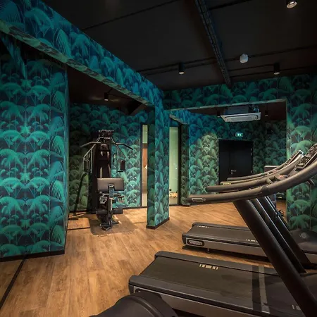 Western Du Vallon トルヴィル＝シュル＝メール