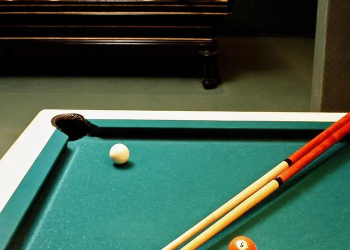 ホテル Western Du Vallon トルヴィル＝シュル＝メール