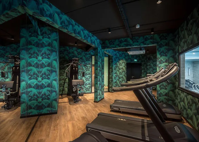 Western Du Vallon トルヴィル＝シュル＝メール