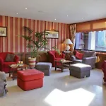 Western Du Vallon 4*