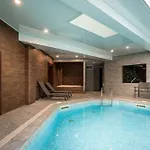 Western Du Vallon Hotel Trouville-sur-Mer