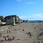 Western Du Vallon Trouville-sur-Mer