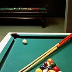 Hotel Western Du Vallon Trouville-sur-Mer