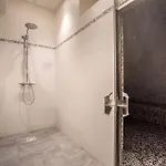 Hotel Western Du Vallon