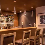 Hotel Western Du Vallon 4*