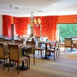 Hotel Western Du Vallon 4*
