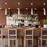 Western Du Vallon Hotel