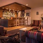 Hotel Western Du Vallon Trouville-sur-Mer