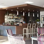 Hotel Western Du Vallon