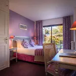 Western Du Vallon 4*