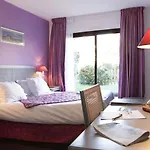 Western Du Vallon Hotel