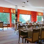 Western Du Vallon Hotel