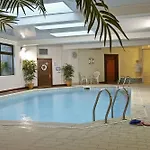 Western Du Vallon 4* Trouville-sur-Mer