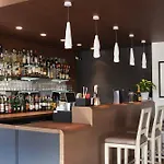 Western Du Vallon Hotel 4*