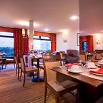 Hotel Western Du Vallon Trouville-sur-Mer