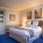 Western Du Vallon Trouville-sur-Mer