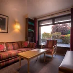 Western Du Vallon Hotel 4*