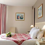 Western Du Vallon Trouville-sur-Mer