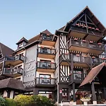 Western Du Vallon