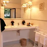 Hotel Western Du Vallon Trouville-sur-Mer