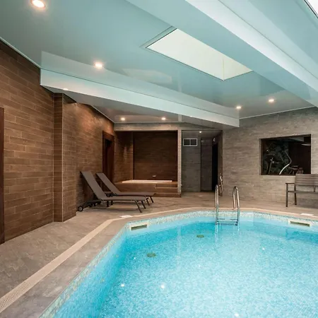 Western Du Vallon Hotel Trouville-sur-Mer