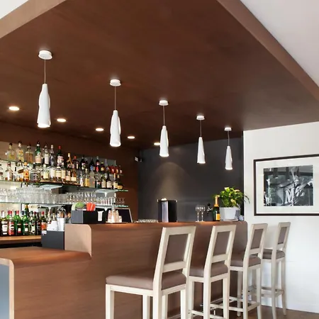 Hotel Western Du Vallon Trouville-sur-Mer