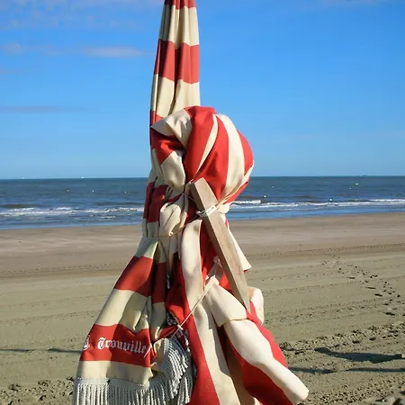 Hotel Western Du Vallon 4*