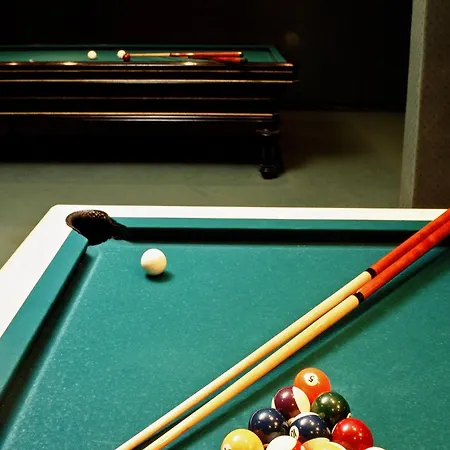 Hotel Western Du Vallon Trouville-sur-Mer