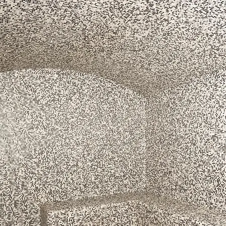 Western Du Vallon Hotel