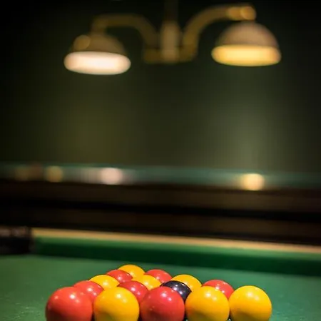 Hotel Western Du Vallon 4*