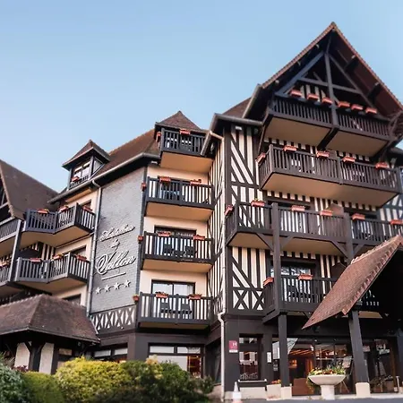 Western Du Vallon