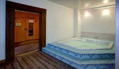 Western Du Vallon Hotel Trouville-sur-Mer