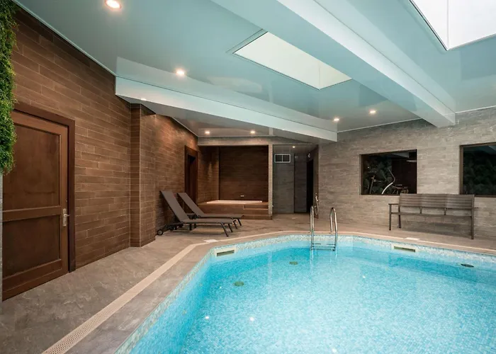 Western Du Vallon Hotel Trouville-sur-Mer