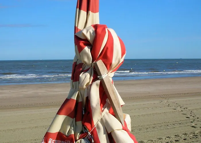 Ξενοδοχείο Western Du Vallon 4*