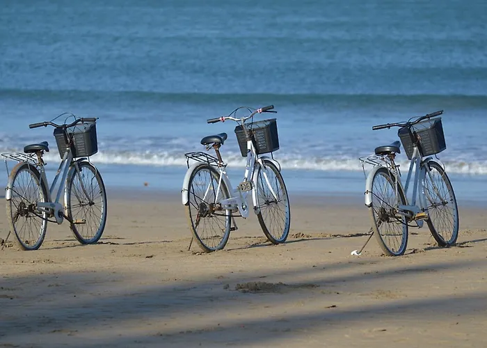 Western Du Vallon Hotel Trouville-sur-Mer