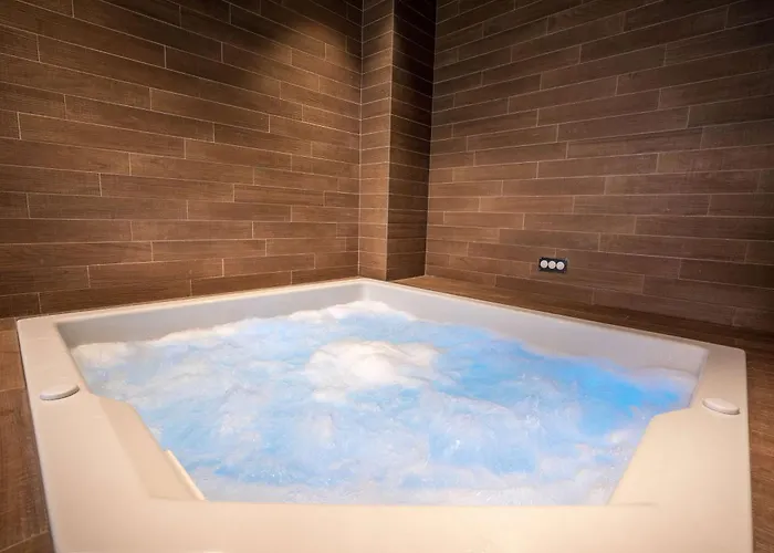 Western Du Vallon 4*