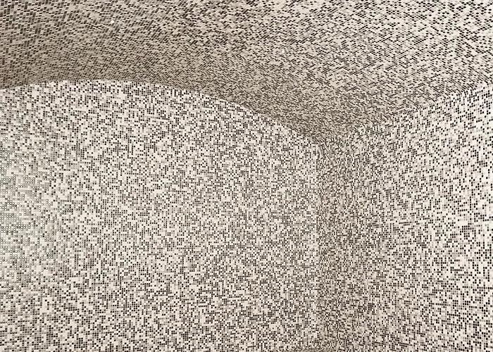 Western Du Vallon Ξενοδοχείο